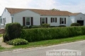 Middletown, RI 02842