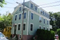 Newport, Rhode Island 02840