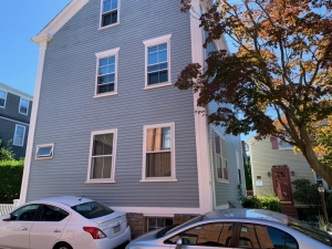 Newport, Rhode Island 02840