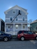 Newport, RI 02840
