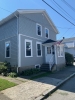 Newport, RI 02840