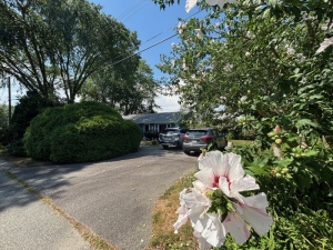 Middletown, RI 02842