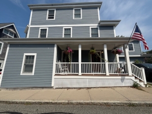 Newport, RI 02840