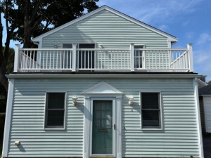 Newport, RI 02840