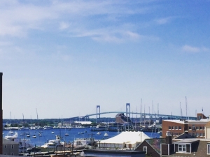Newport, Rhode Island 02840